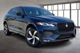 New 2026 Jaguar F-PACE R-Dynamic S image 2