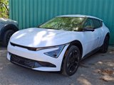 New 2025 Kia EV6 Wind image 3