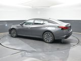 Used 2024 Nissan Altima 2.5 SV image 3