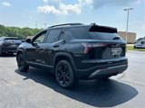 New 2026 Chevrolet Equinox LT w/ Midnight Edition image 5