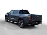 New 2025 GMC Sierra EV Denali image 3