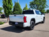 New 2025 Toyota Tundra Limited image 3