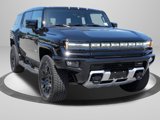 New 2025 GMC Hummer EV 2X image 3
