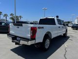 Certified 2022 Ford F250 XLT w/ XLT Value Package image 5