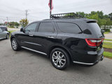 Used 2018 Dodge Durango Citadel image 6
