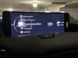 New 2025 MAZDA CX-90 Plug-In Hybrid w/ Premium Plus image 4