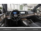 New 2026 Mercedes-Benz GLE 350 4MATIC image 3