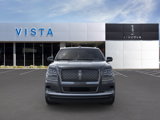 New 2024 Lincoln Navigator Reserve image 6