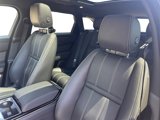 Used 2023 Land Rover Range Rover Velar S image 5