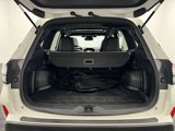 Used 2025 Subaru Forester Sport w/ Popular Package #2 image 5