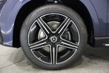 New 2025 Mercedes-Benz GLE 450e 4MATIC image 5