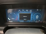 New 2026 Ford F350 Lariat image 6