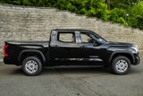 New 2025 Toyota Tundra SR5 image 2