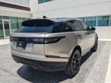New 2026 Land Rover Range Rover Velar Dynamic SE image 4