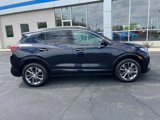 Used 2021 Buick Encore GX Essence w/ Experience Buick Package image 2