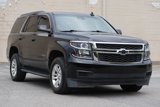 Used 2019 Chevrolet Tahoe LT image 3