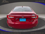 Used 2018 Honda Accord Sport image 5