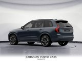 New 2026 Volvo XC90 B6 Ultra w/ Lounge Package image 4