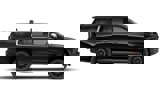 New 2026 Chevrolet Suburban Premier image 2