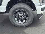 New 2025 Ford F350 XL image 4