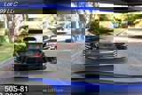 Used 2020 Subaru WRX w/ Popular Package #3 (IZT) image 6