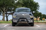 Used 2016 RAM 1500 Laramie w/ Convenience Group image 4