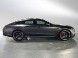 New 2025 Mercedes-Benz AMG GT 53 image 6
