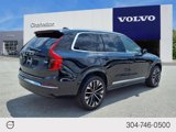 New 2026 Volvo XC90 T8 Ultra image 3