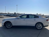 New 2025 BMW 530i w/ Premium Package image 3