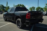 New 2025 RAM 1500 Limited image 3