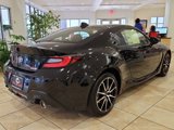 New 2025 Toyota GR86 image 2