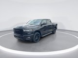 New 2025 RAM 1500 Laramie image 4