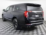 New 2025 GMC Yukon XL Denali w/ Denali Reserve Package image 5