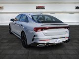 Used 2022 Kia K5 GT-Line image 5