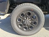 New 2025 Ford F250 Lariat image 6