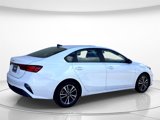 Used 2024 Kia Forte LXS image 3