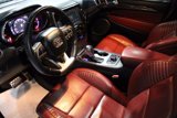 Used 2017 Jeep Grand Cherokee SRT image 5