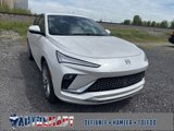 Used 2024 Buick Envista Avenir image 2
