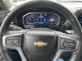 Used 2025 Chevrolet Silverado 1500 LT image 4