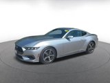 Used 2024 Ford Mustang Premium image 6