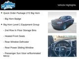 Used 2023 RAM 1500 Big Horn image 4
