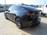 Used 2021 Tesla Model Y Long Range image 5