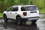 New 2026 Honda Passport RTL image 5