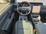 New 2026 GMC Terrain AT4 w/ Convenience Package III image 4