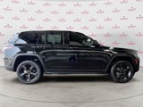 New 2025 Jeep Grand Cherokee Altitude image 2