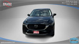 Used 2023 MAZDA CX-5 AWD 2.5 S w/ Preferred Package image 2