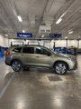 New 2025 Subaru Ascent Limited image 5