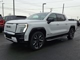 New 2025 GMC Sierra EV Denali image 2