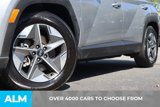 Used 2025 Hyundai Tucson SEL image 3