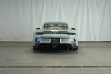 Used 2024 Porsche 911 GT3 RS image 4